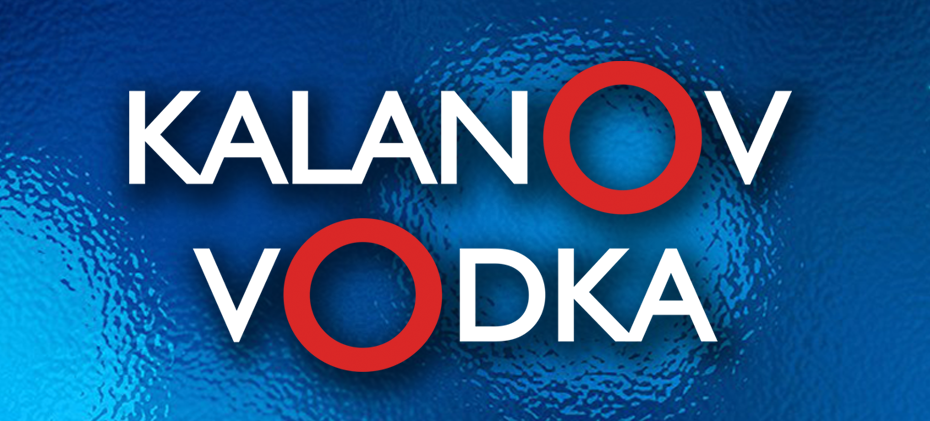 Logo 15