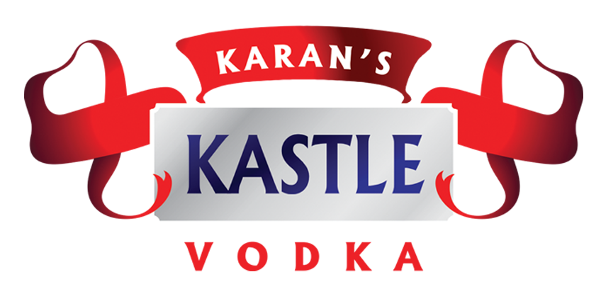 Logo 16