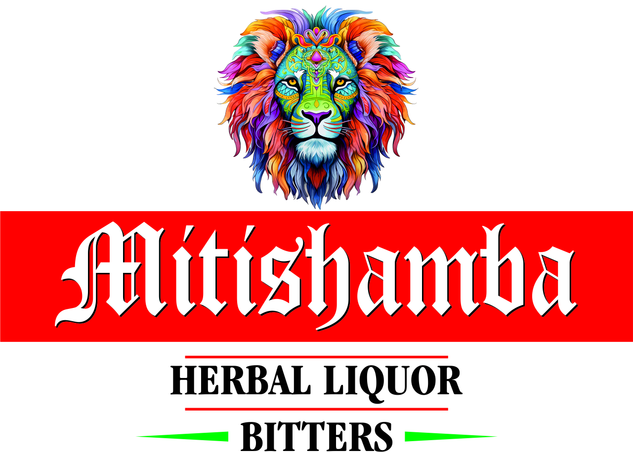 Logo 17