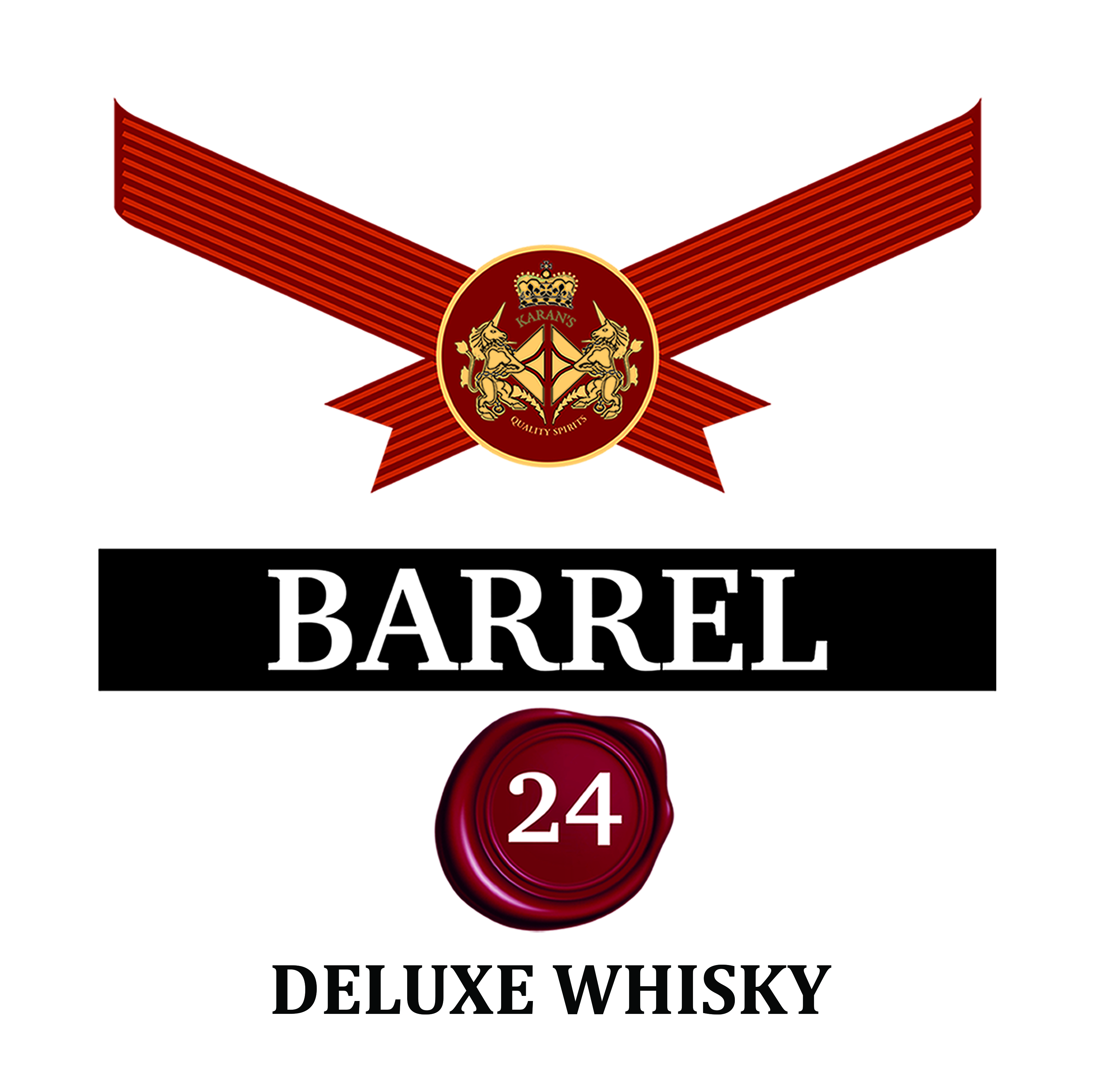 Logo 2