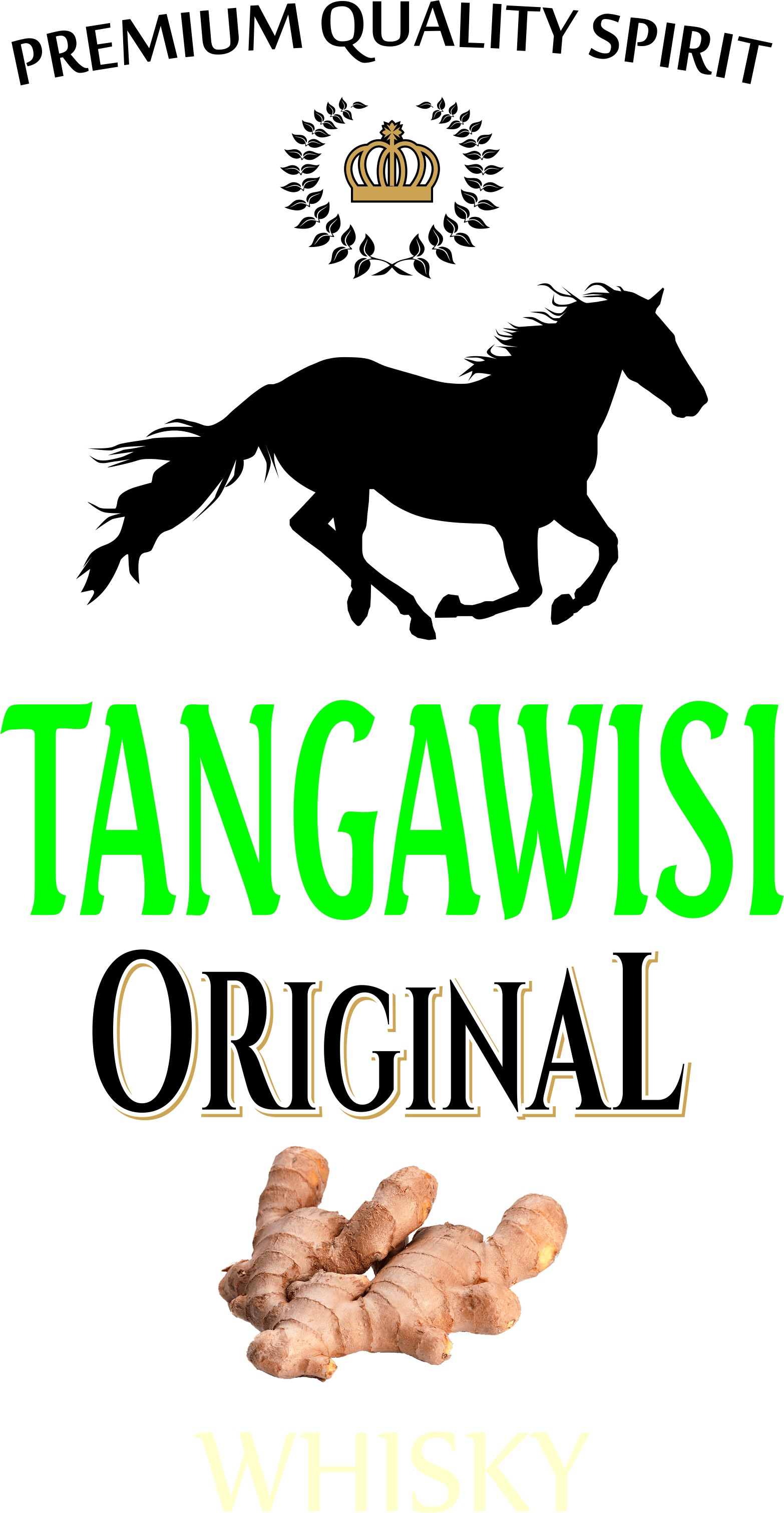 Logo 23