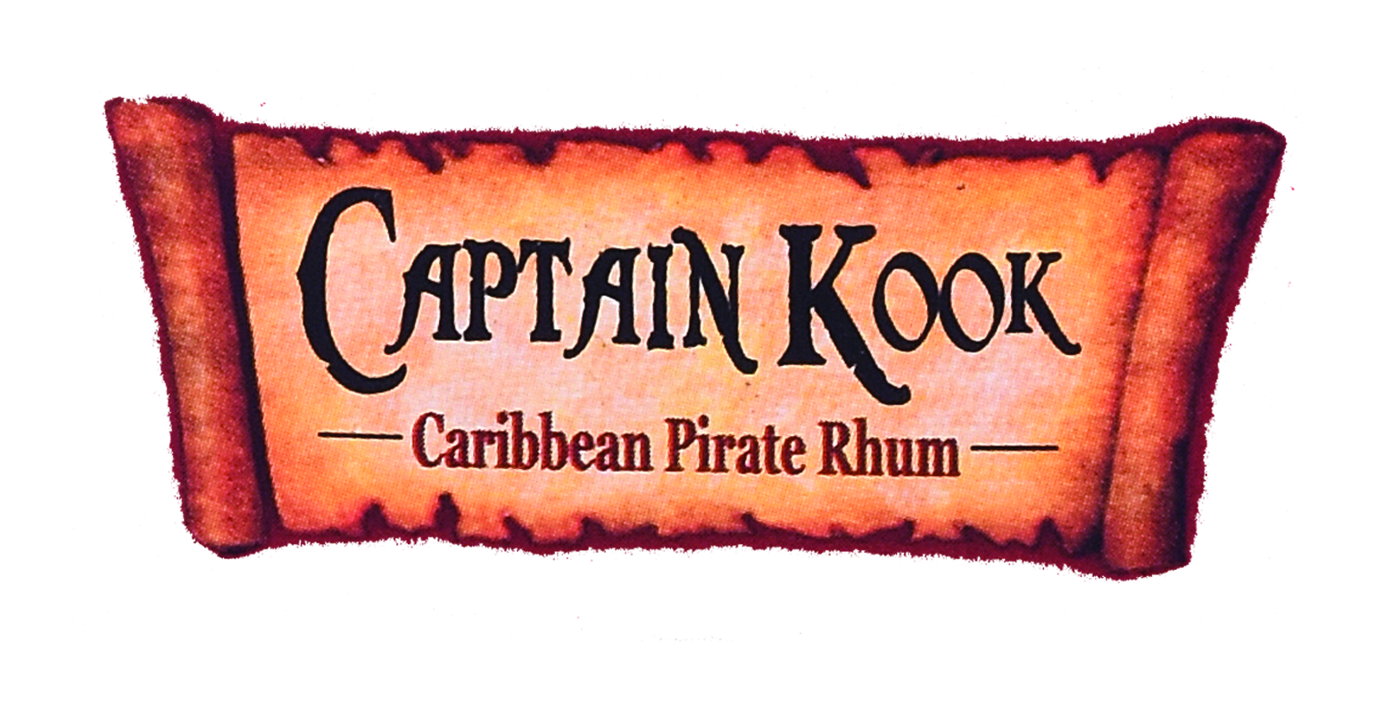 Logo 7