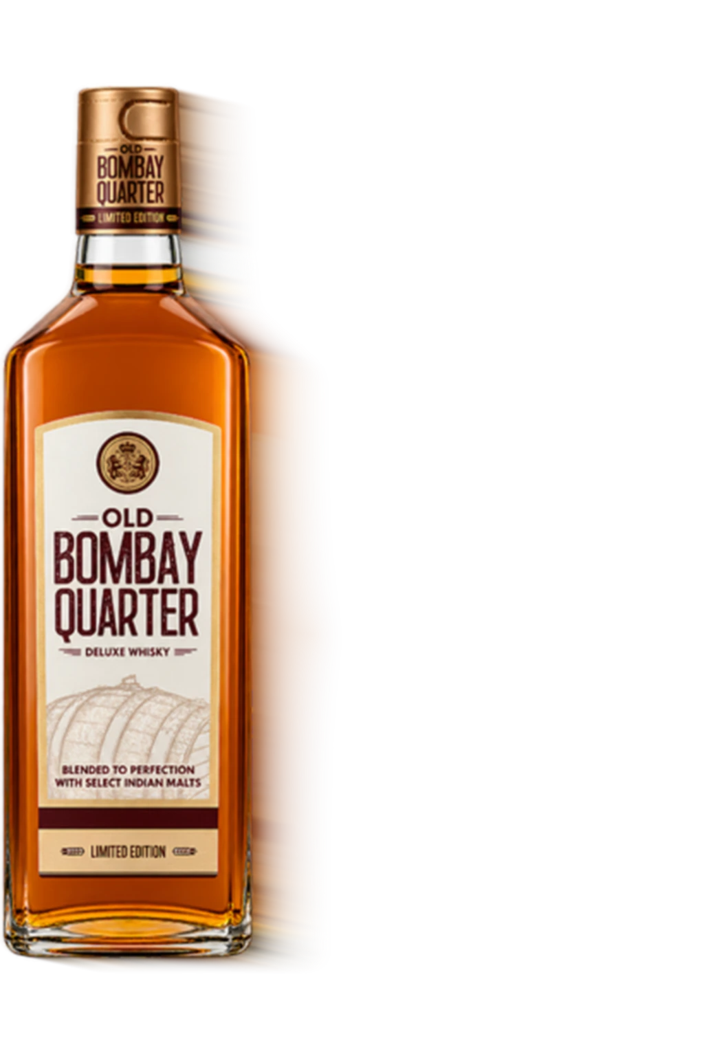 Grand Master's Duet Reserve