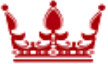 Grand Master's Crown