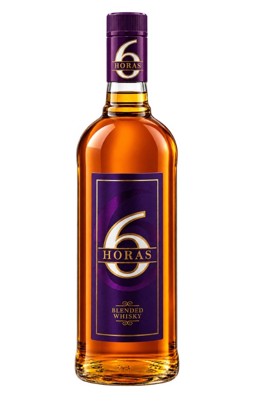 DJ Craft Rum