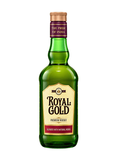 Ria Blue Malt Whisky 750 ml